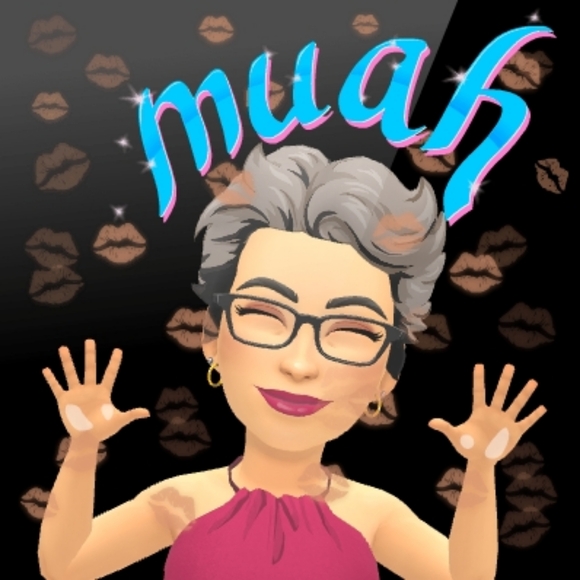 ๐ฆ ABOUT ME ๐ฆ โจ JEWELRY โจ - Picture 15 of 16